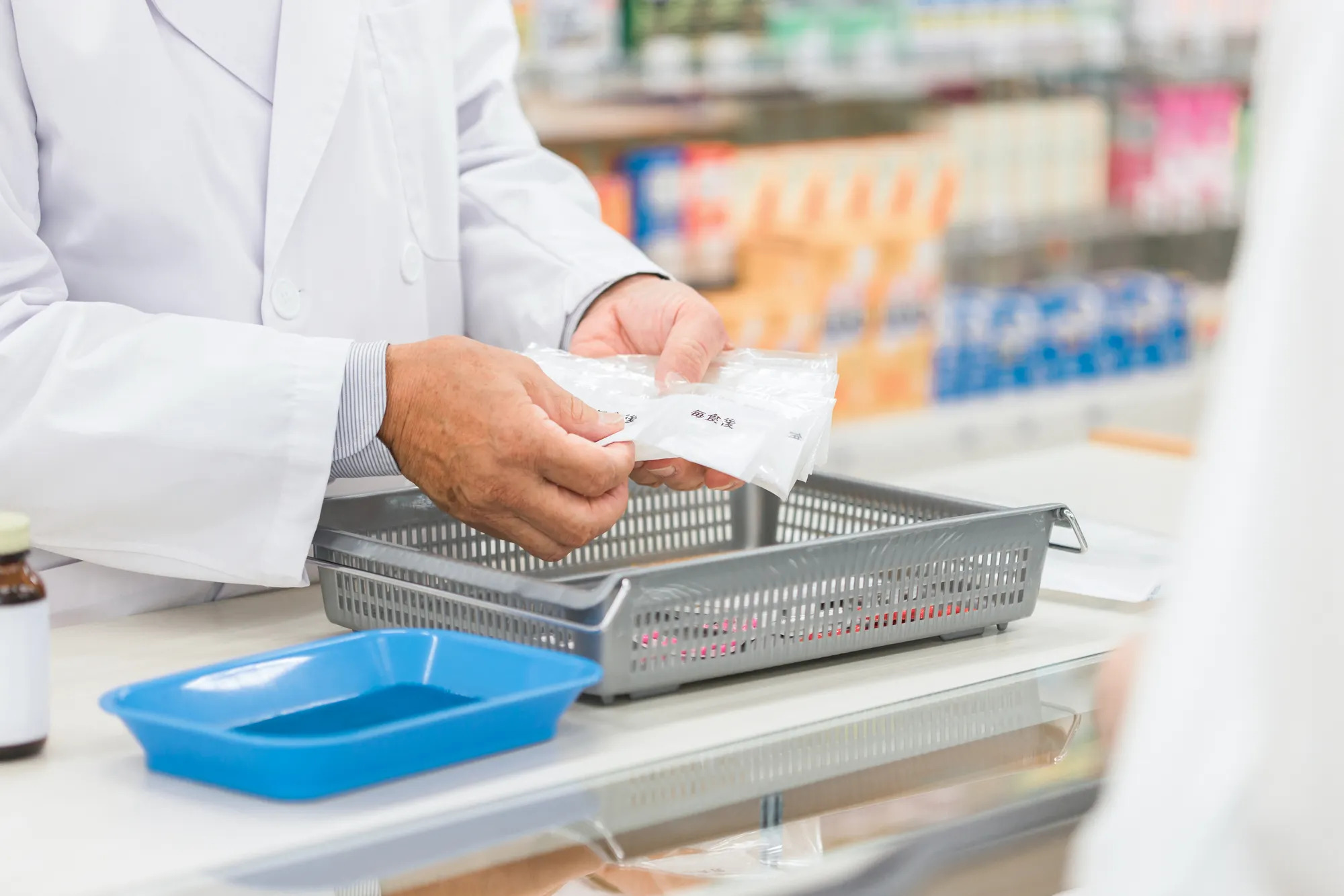 薬剤師が転職するベストタイミング7選｜後悔しない時期の選び方