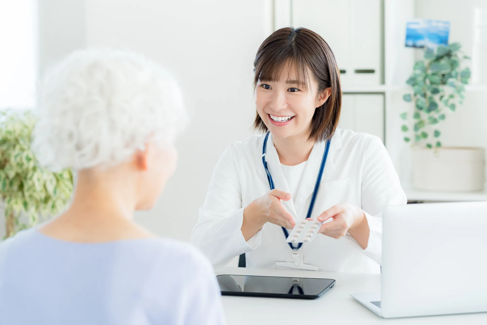 薬剤師が「この職場は危険」と感じるポイント3選と対処法