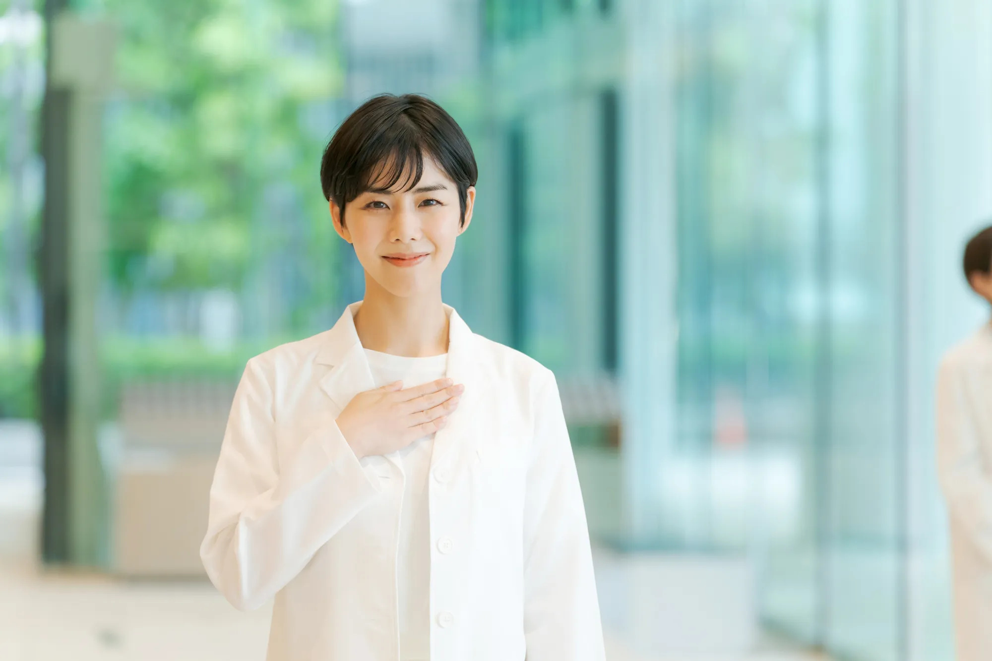 薬剤師が就職・転職時に使える交渉術7選｜条件を引き出すコツ