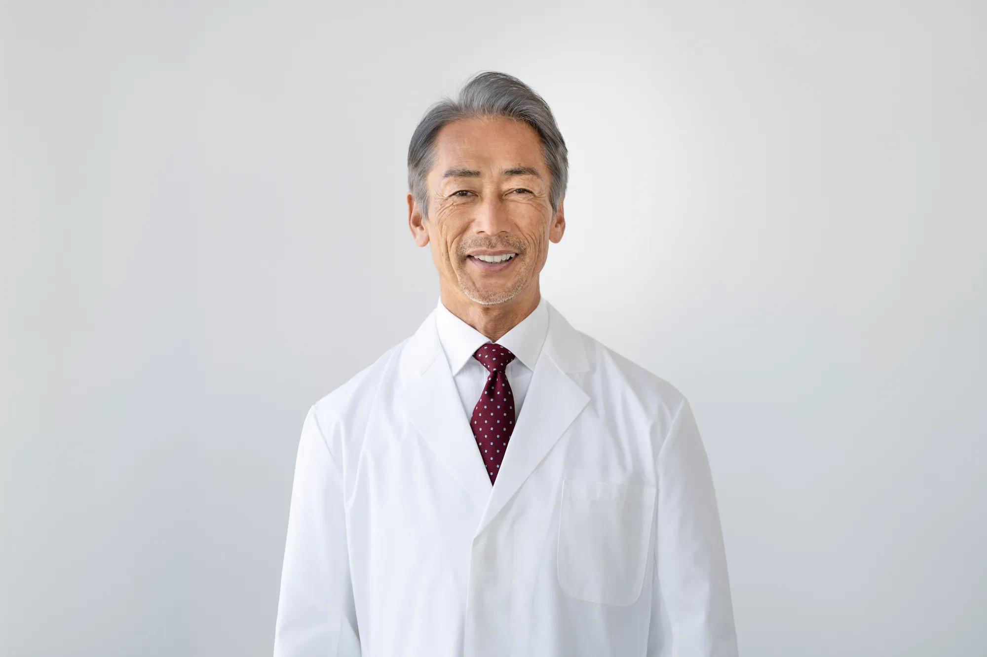 薬剤師の高収入求人は本当に良い？失敗しない選び方5つのポイント