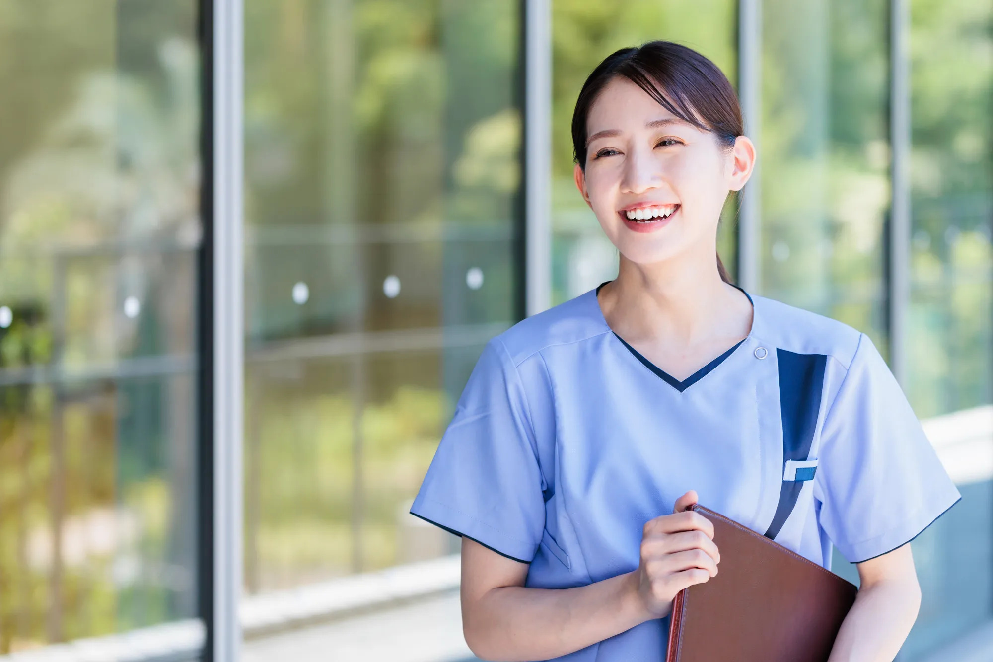 薬剤師が職場で困る同僚の特徴7選｜転職前に知っておきたい見極め方