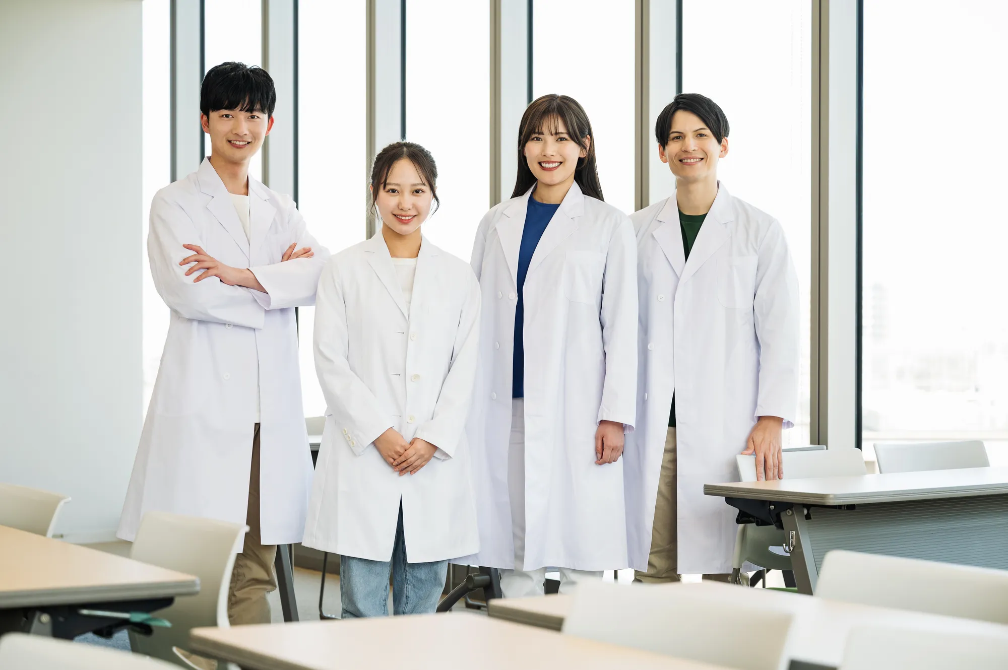 良い調剤薬局の見つけ方｜転職で後悔しない7つのチェックポイント