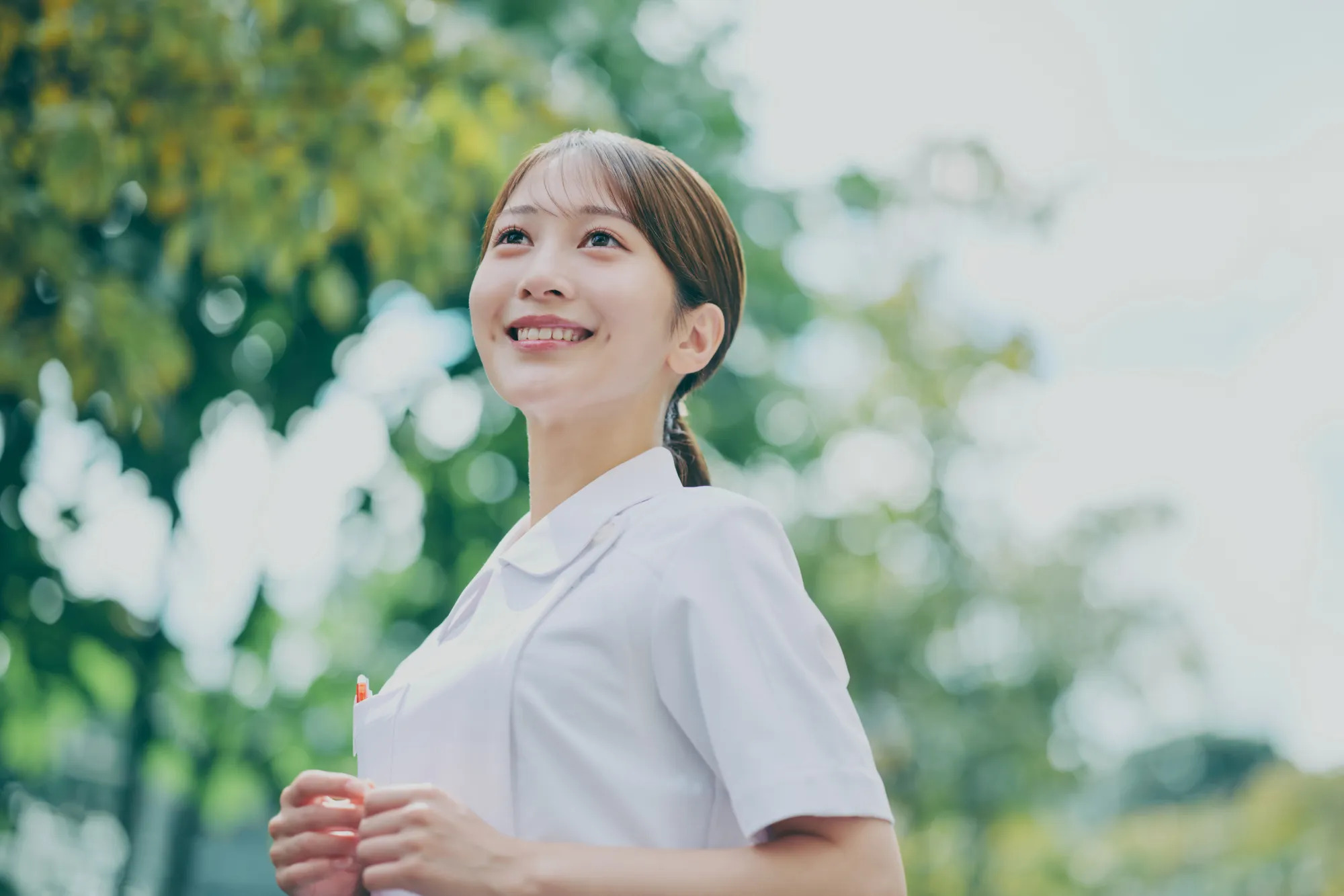 薬剤師が職場で困る同僚の特徴7選｜転職前に知っておきたい見極め方
