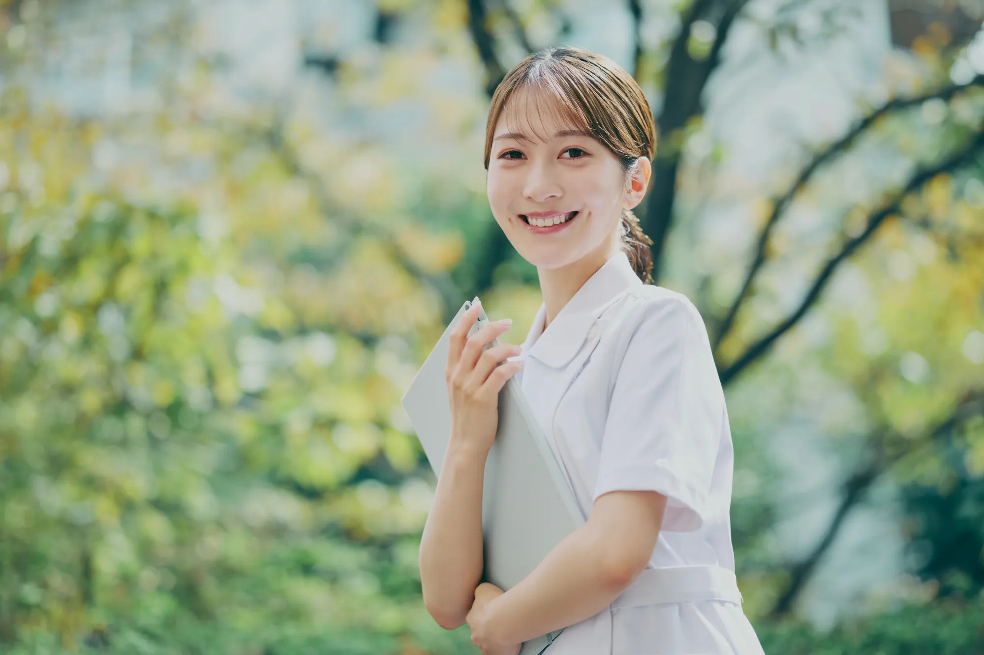 薬剤師の新しい働き方7選｜リモート・時短など今ならではの選択肢