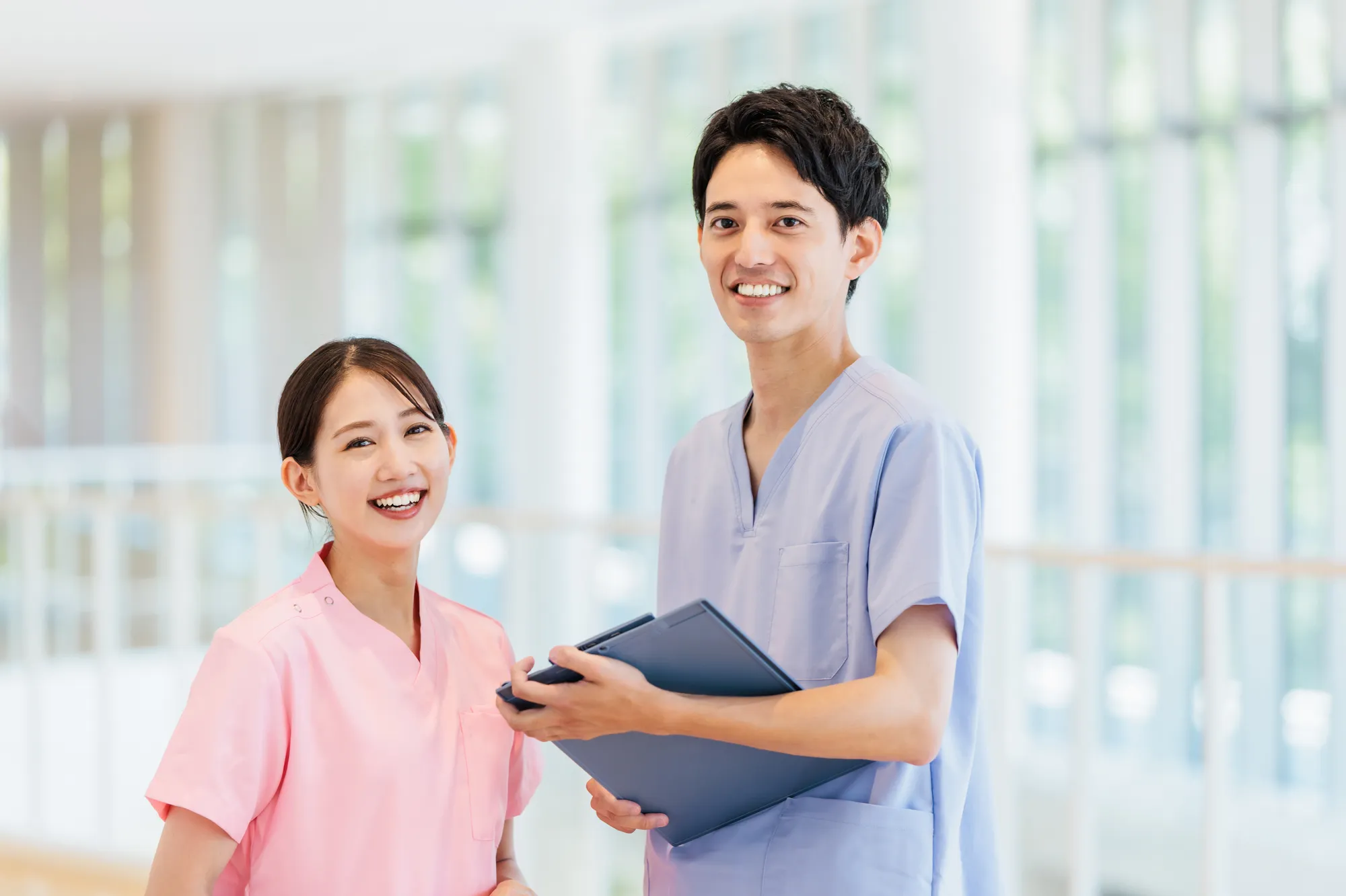 薬剤師のキャリアアップ転職、動くべき年齢とタイミング5選